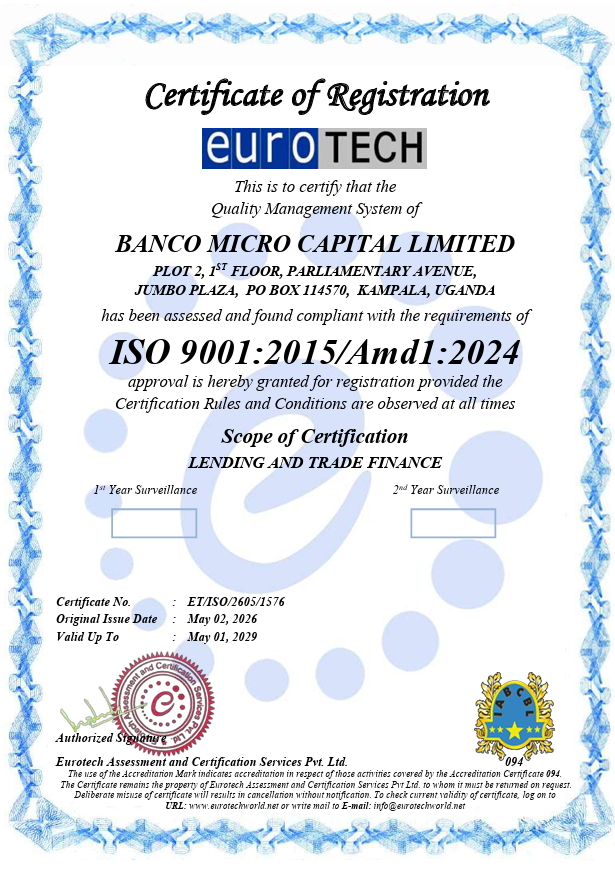 euroTech 2026